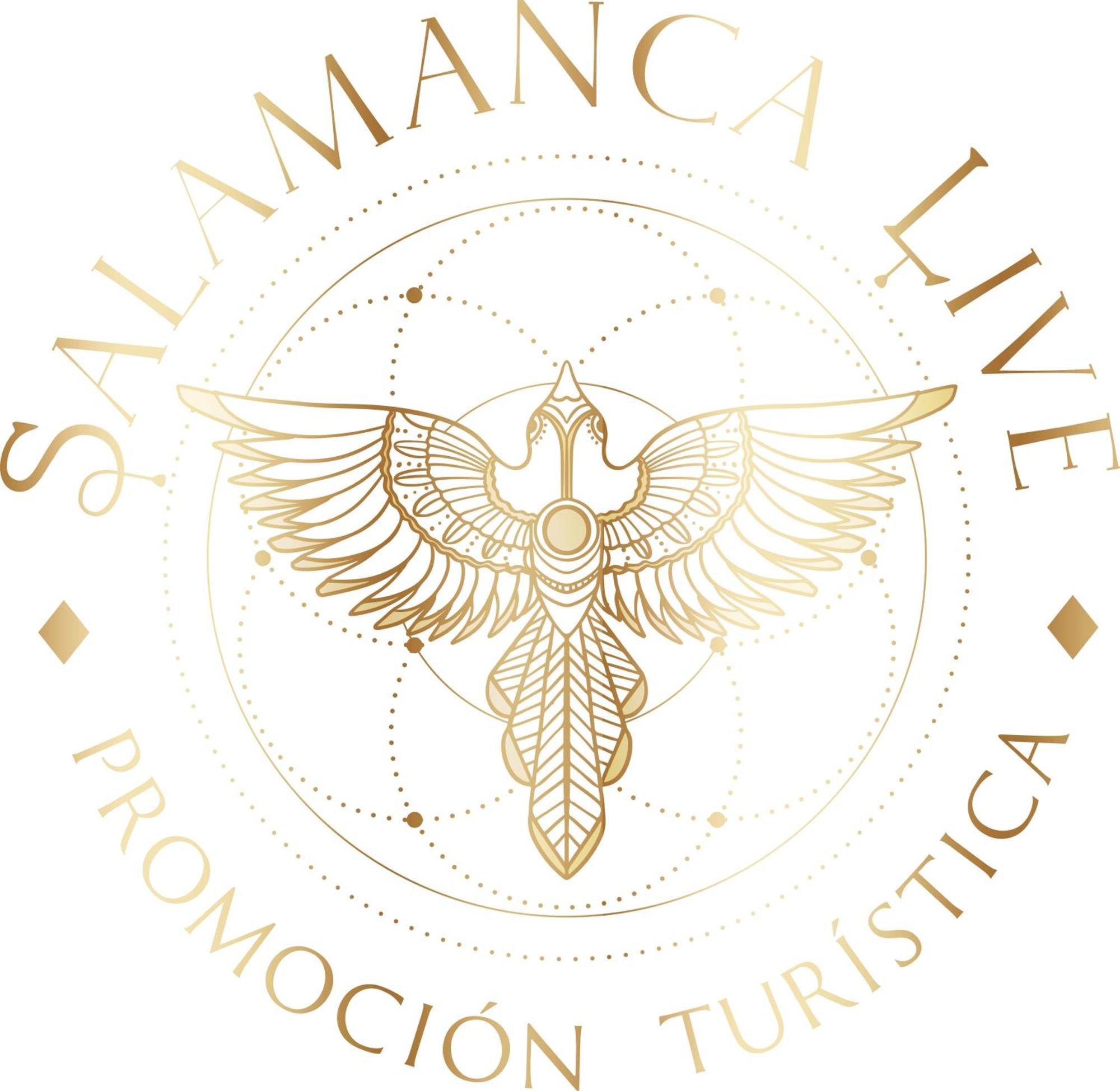 Sol De Poniente Apartment Саламанка Екстериор снимка